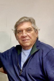 Roberto François Álvarez