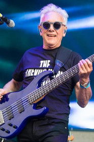 Trevor Horn Trevor Horn