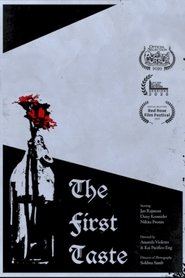 The First Taste (2019)