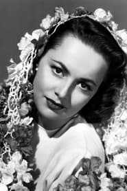 Olivia de Havilland