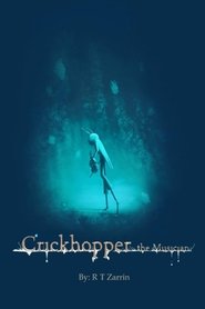 Crickhopper the Musician (2025)