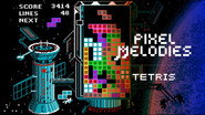 Tetris