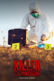 Season 4