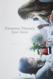 Poster for See Saw