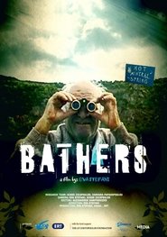فيلم Louomenoi 2008 مترجم أون لاين