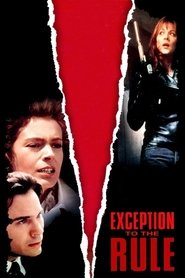 Exception to the Rule