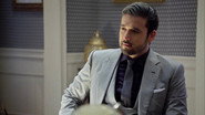 Apocalipsis Temporada 1 Episodio 48