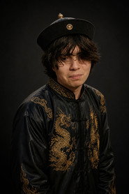 Paulo Pérez profile picture
