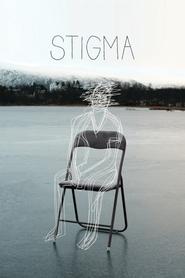 Stigma