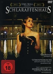 Schlaraffenhaus 2011 映画 吹き替え