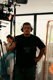 Roberto Bezerra