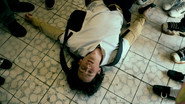 Bolillo