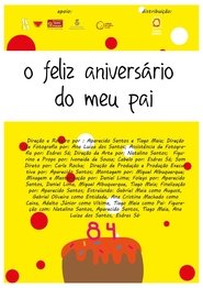 O feliz aniversário do meu pai (1970)