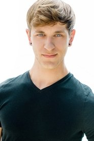 Nick Theurer as Brent