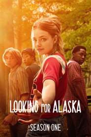 Looking for Alaska Season 1 2