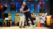 Episode 20