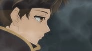 Tower of God 1x10
