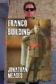 Franco Building with Jonathan Meades streaming