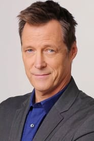 Matthew Ashford as Matthew Ashford