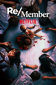 Re/Member Collection collection poster
