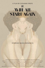 It Will All Start Again