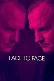 Face to Face постер