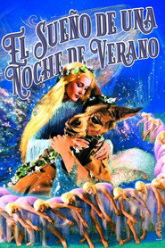 A Midsummer Night's Dream (1935)