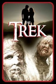 The Trek (2008)