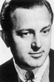 Robert Alan Aurthur headshot