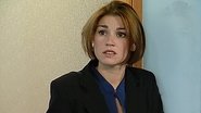 Episode 43