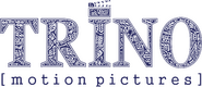 Trino Motion Pictures