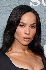 Zoë Kravitz photo 11