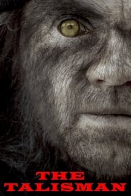 The Talisman (2008)