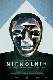 Poster Niewolnik