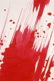 Rain &ndash; Memory of Cloud.1 (1996)