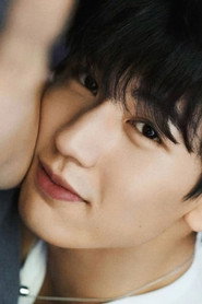 Zhang Linghe photo 3