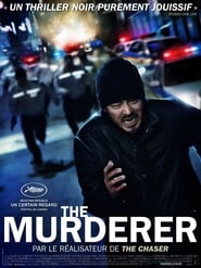 Film The Murderer streaming