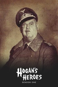 Hogan's Heroes Season 1 6