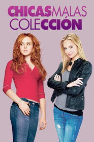 Chicas malas - Colección