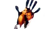 Revenge en streaming