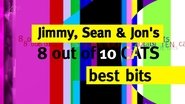 Jimmy, Sean & Jon's Best Bits