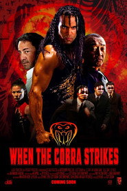 When the Cobra Strikes