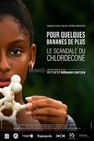 Pour quelques bananes de plus, le scandale du chlordécone