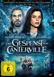 Das⋆Gespenst⋆von⋆Canterville⋆1996⋆Film⋆Kostenlos⋆Anschauen