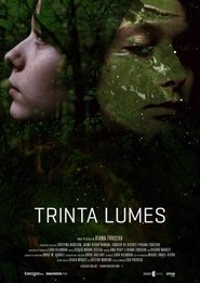 Thirty Souls film gratis Online