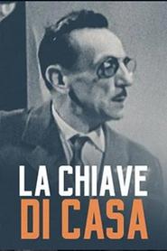 La chiave di casa 1956