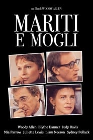 Mariti e mogli 1992 Film Completo Italiano Gratis