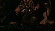 Bad Timing Deleted Scenes (S04)