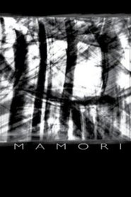 Poster Mamori 2010
