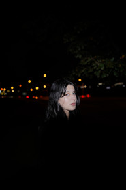 Shey Jurfeld